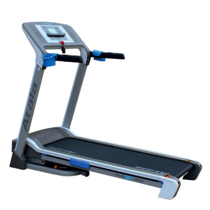 Tapis Roulant Elettrico Atala RunFit 400