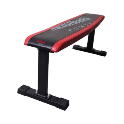 Panca Pesi Piana Men's Health Power