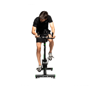 Gym Bike Bodytone DS06 spin bike