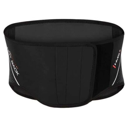 Fascia supporto lombare HMS Taglia Unica