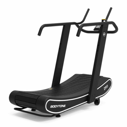 Tapis Roulant Curvo Bodytone Pro ZRO-TM