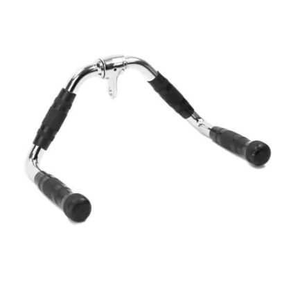 Maniglia per Pulley Alto e Basso HMS
