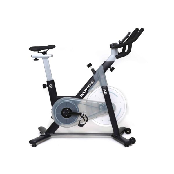Gym Bike Bodytone DS25