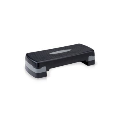 JK5002 Aerobic Step a 2 Altezze