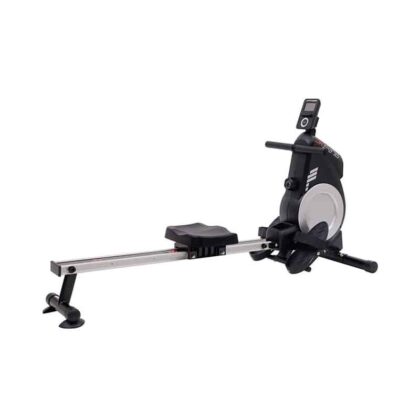 Vogatore Magnetico JK Fitness JK5076