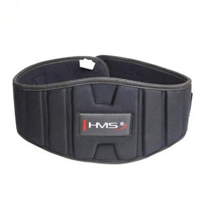 Cintura Lombare da allenamento HMS Taglia M