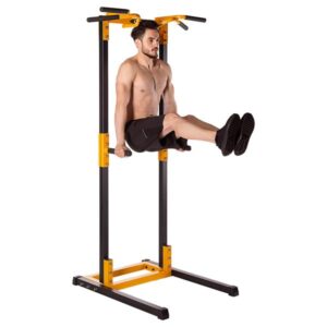 Power Tower HMS Premium PWL8323 12