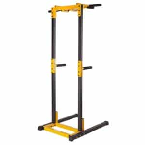 Power Tower HMS Premium PWL8323 3