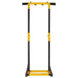 Power Tower HMS Premium PWL8323 4