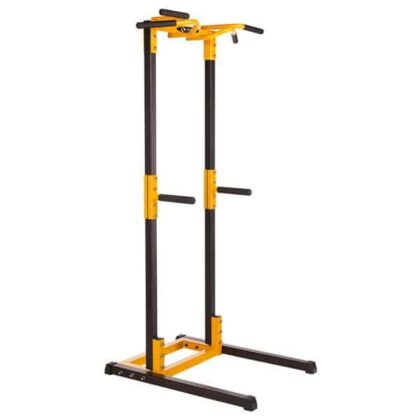 Power Tower HMS Premium PWL8323