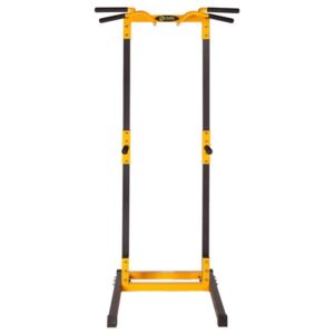 Power Tower HMS Premium PWL8323 5