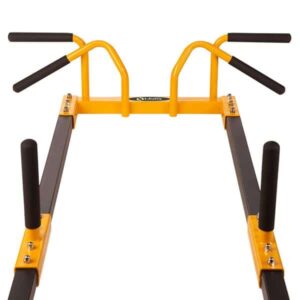Power Tower HMS Premium PWL8323 7