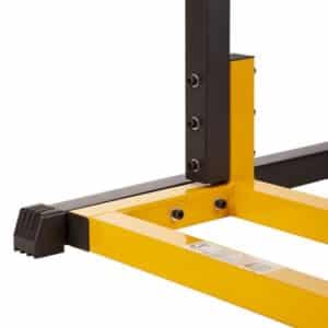 Power Tower HMS Premium PWL83239