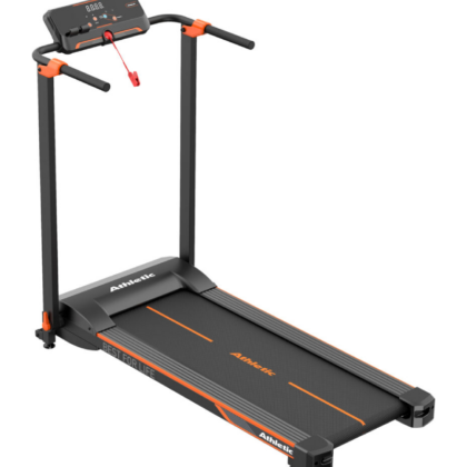 Fitfold 23T Athletic