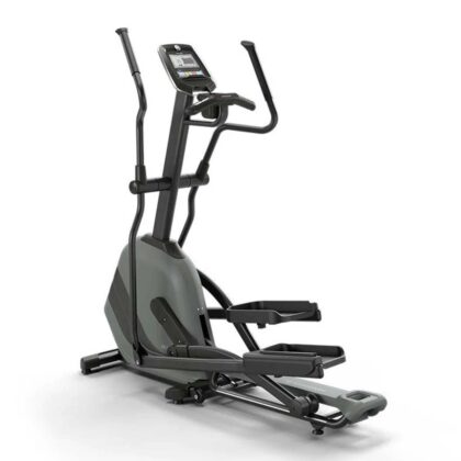Ellittica Andes 5.1 Horizon