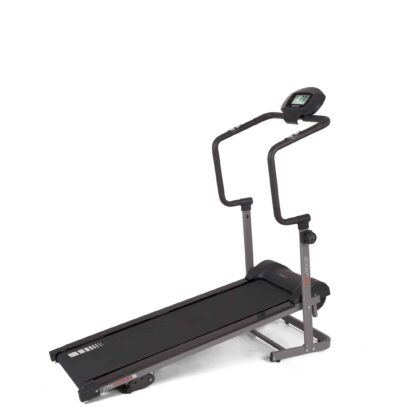 TFK 110 Mag EverFit