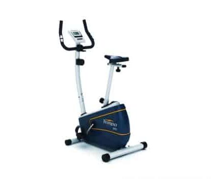 Spin Bike Horizon B901 Tempo