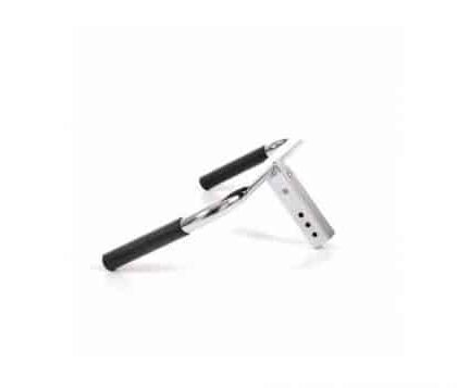 Accessorio Dip Bar Handle