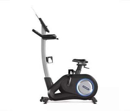 Cyclette Paros 3.0