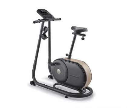 Cyclette BT 5.0 NEW