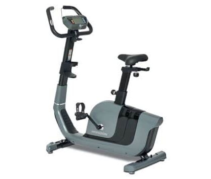 Cyclette Comfort 2.0