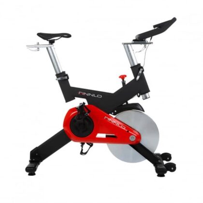 Indoor Bike FINNLO CRT