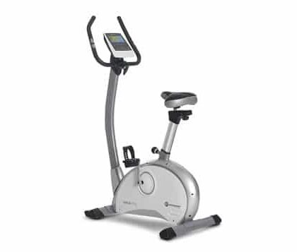 Cyclette Horizon Paros PRO