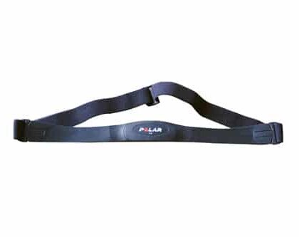 Fascia Cardio Polar T34