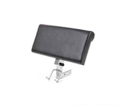 Accessorio Preacher Curl Pad