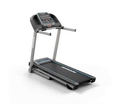Tapis Roulant Elettrico TR 3.0 Horizon