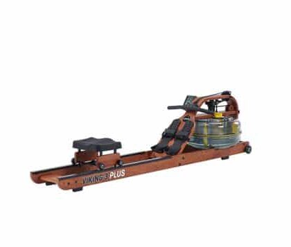 Vogatore ad Acqua Horizon Viking 3 PLUS