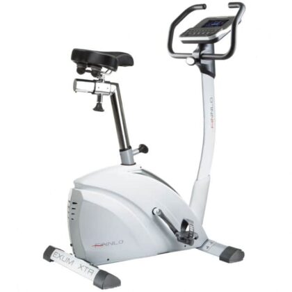 Ergometro FINNLO Exum XTR BT