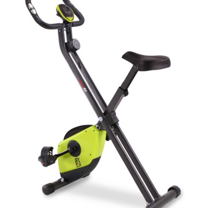 Cyclette Multifunzione BFK Slim Everfit