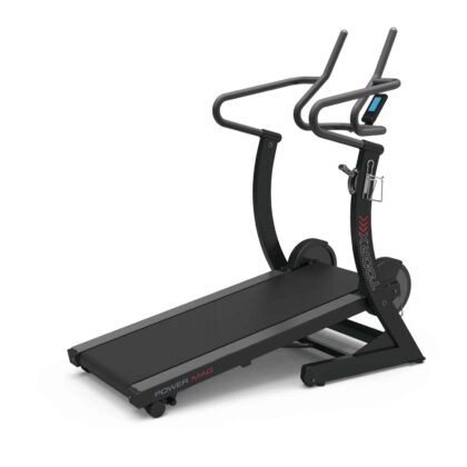 Toorx Power Mag