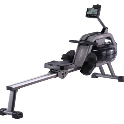 Toorx Rower Sea 90