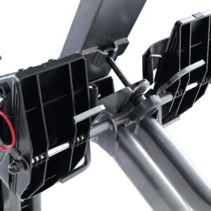 ROWER SEA COMPACT det-1(1) ROWER SEA COMPACT det-1(1)