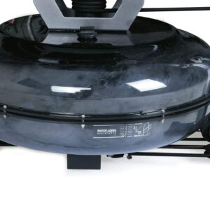 ROWER SEA COMPACT det-2(1) ROWER SEA COMPACT det-2(1)