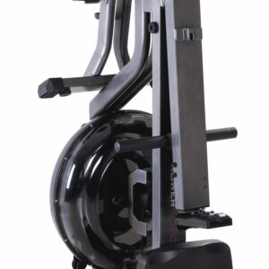 ROWER SEA COMPACT folded(1) ROWER SEA COMPACT folded(1)