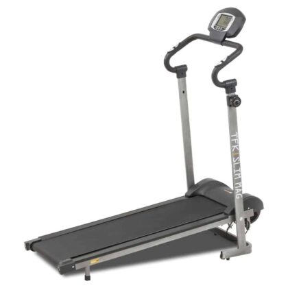 TFK Slim Mag EverFit