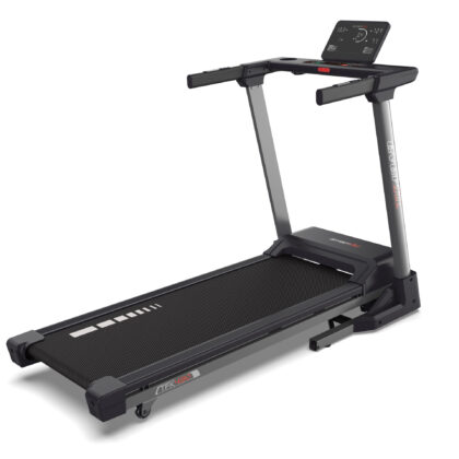 Everfit TFK 490 App Ready 3.0