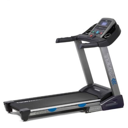 Tapis Roulant Elettrico Toorx TRX-65 S EVO