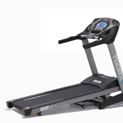 Tapis Roulant Elettrico Toorx TRX 90 S