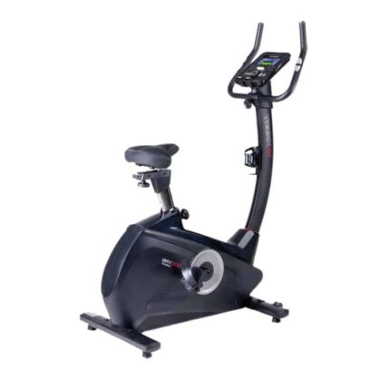 Cyclette Toorx BRX 300 HRC APP Ready Chrono Line