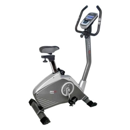 Toorx BRX 90 HRC