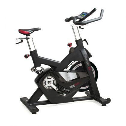 Toorx SRX 500 Chrono Line
