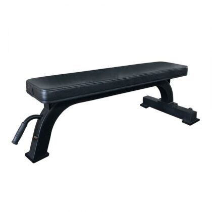 Panca Piana Toorx WBX 100