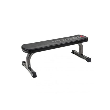 panca piana toorx wbx65