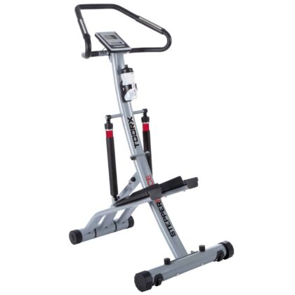 Stepper Toorx Salvaspazio Force