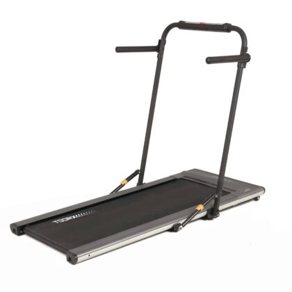 Toorx Street Compact Tapis Roulant
