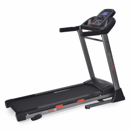 Tapis Roulant Elettrico EverFit TFK 350